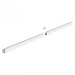 LED LINEARNÍ SVÍTIDLO ORTO 38W 4200LM IP20 NW