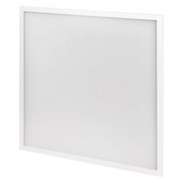 LED PANEL PROXO V. 60×60 40W 4240LM IP20 NW