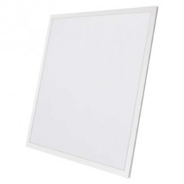 LED PANEL LEXXO B.Č. 60×60 30W 4000LM IP40 NW UGR