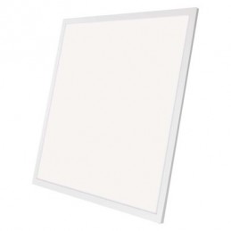 LED PANEL REXXO B.Č 60×60 36W 4000 LM NW IP20