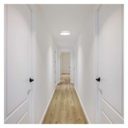 LED SVÍTIDLO NEXXO PŘ.KR 21W 1900LM IP40 CCT B