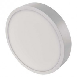 LED SVÍTIDLO NEXXO PŘ.KR 21W 1900LM IP40 CCT B