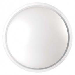 LED SVÍTIDLO ZURI 14W 1000LM IP54 WW