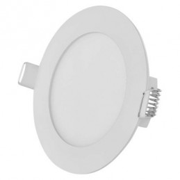 LED SVÍTIDLO NEXXO VES.KR 7W 450LM IP40 WW B