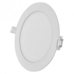 LED SVÍTIDLO NEXXO VES.KR 12,5W 1000LM IP40 WW B