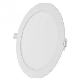 LED SVÍTIDLO NEXXO VES.KR 18W 1600LM IP40 NW B