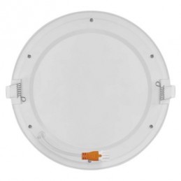 LED SVÍTIDLO NEXXO VES.KR 18W 1600LM IP40 NW B