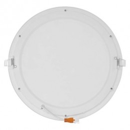 LED SVÍTIDLO NEXXO VES.KR 25W 2100LM IP40 NW B