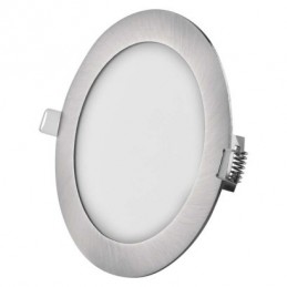 LED SVÍTIDLO NEXXO VES.KR 12,5W 1050LM IP40 CCT S