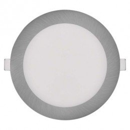 LED SVÍTIDLO NEXXO VES.KR 12,5W 1050LM IP40 CCT S