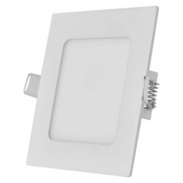 LED SVÍTIDLO NEXXO VES.ČT 7W 450LM IP40 WW B