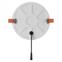 LED SVÍTIDLO VIXXO VES.KR 19W 1700LM IP65 NW