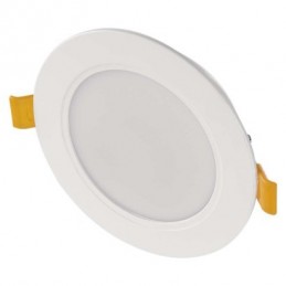 LED SVÍTIDLO RUBIC VES.KR 9W 900LM IP20 NW B