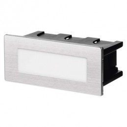 LED ORIENT. SVÍTIDLO AMAL 1,5W 55LM WW