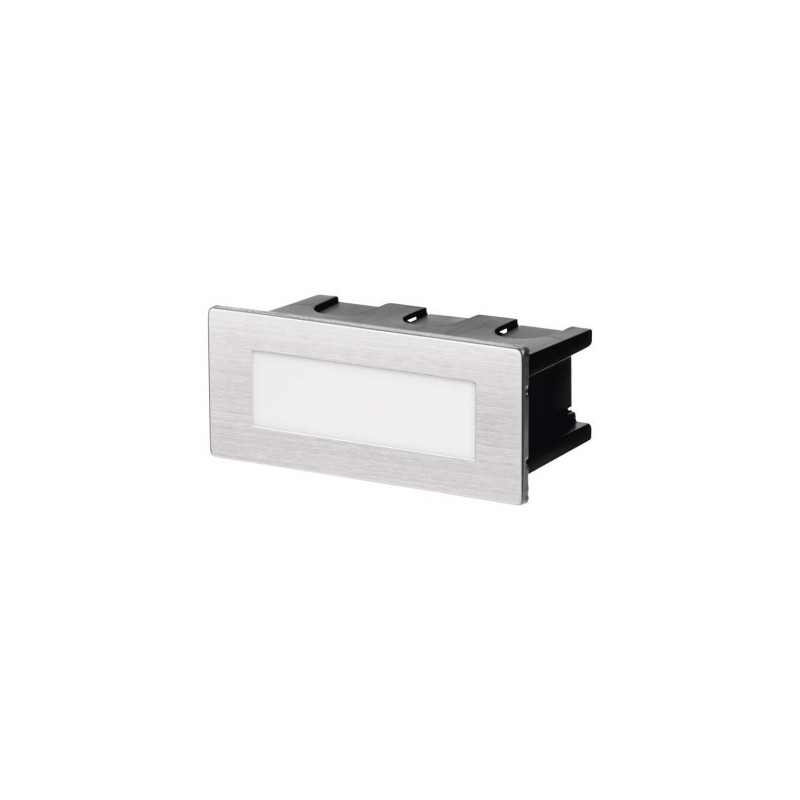 LED ORIENT. SVÍTIDLO AMAL 1,5W 55LM WW