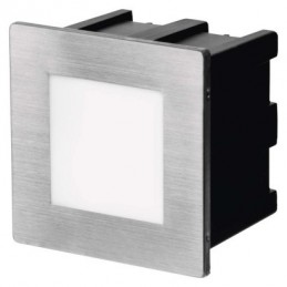 LED ORIENT. SVÍTIDLO AMAL 1,5W 75LM WW