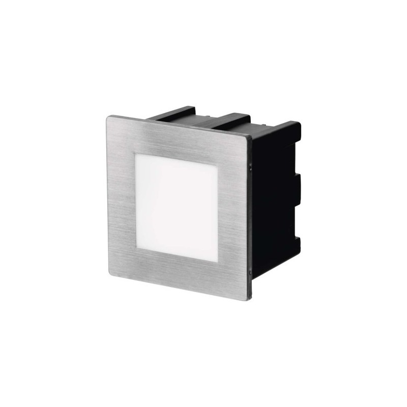 LED ORIENT. SVÍTIDLO AMAL 1,5W 75LM WW