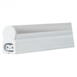 T5 LED LIGHT TIGO 5W 300 NW