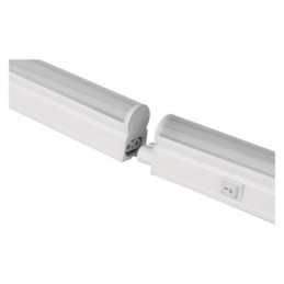 T5 LED LIGHT TIGO 5W 300 NW