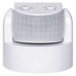 POHYBOVÉ ČIDLO PIR B 1200W IP65