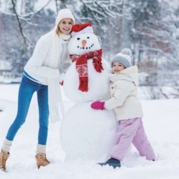 PROFI BEZDRÁTOVÁ METEOSTANICE E6016