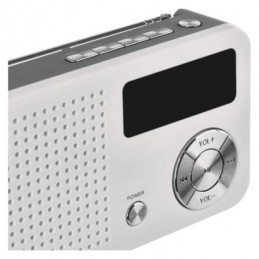 RÁDIO EM-213 USB