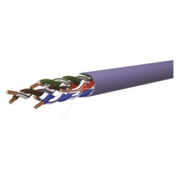 UTP KABEL CAT5E LSZH 305M