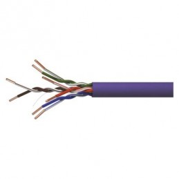 UTP KABEL CAT5E LSZH 305M