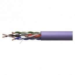 UTP KABEL CAT6 LSZH 305M