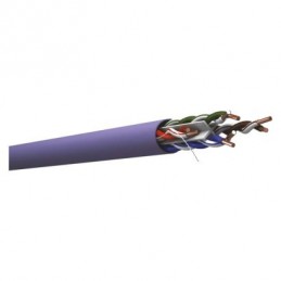 UTP KABEL CAT6 LSZH 305M