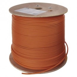 STP KABEL CAT6A LSZH 500M