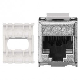 KEYSTONE RJ45 FTP CAT5E