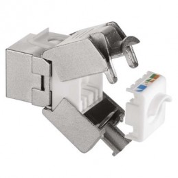 KEYSTONE RJ45 FTP CAT5E