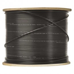 Koaxiální kabel RG59BU 500M