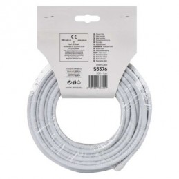 KOAXIÁLNÍ KABEL CB130 20M