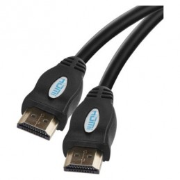 HDMI+ETHERNET 1,5M ECO