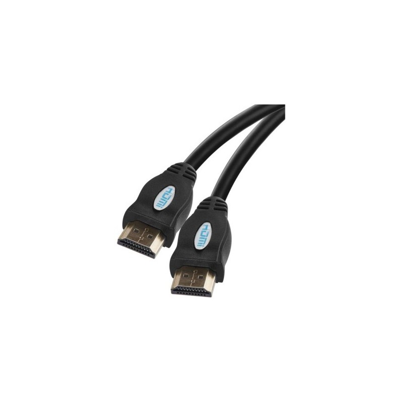 HDMI+ETHERNET 1,5M ECO