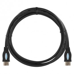 HDMI+ETHERNET 1,5M ECO