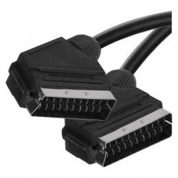 SCART/M-SCART/M 1,5M ECO