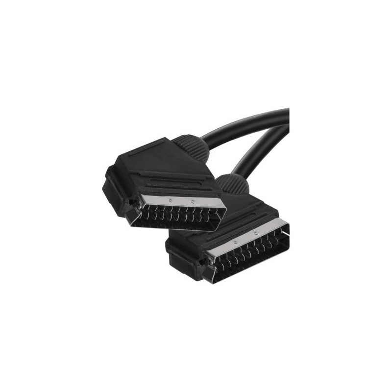 SCART/M-SCART/M 1,5M ECO