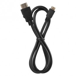 HDMI 2.0 A/M-C/M 1,5M