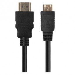 HDMI 2.0 A/M-C/M 1,5M