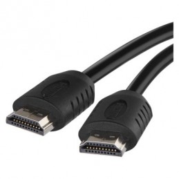 HDMI 2.0 A/M-A/M 3M