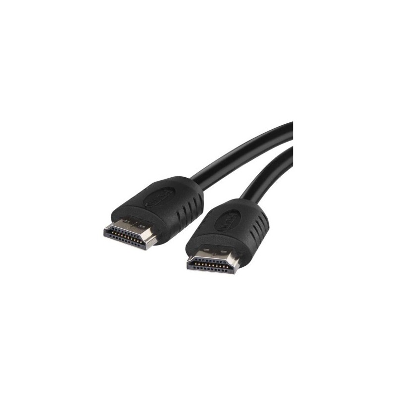 HDMI 2.0 A/M-A/M 3M