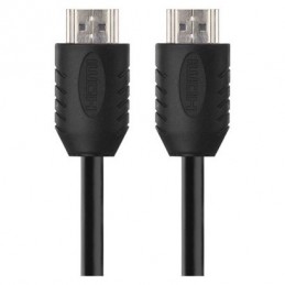 HDMI 2.0 A/M-A/M 3M