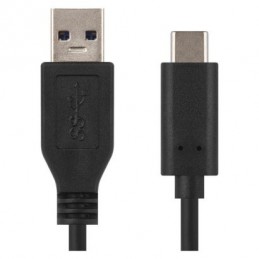 USB 3.0 A/M - USB 3.1 C/M 1M B