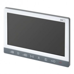 VIDEOTELEFON 7" LCD EM-10AHD