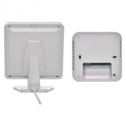 SMART TERMOSTAT WIFI BEZDRÁT.PROG. P5623