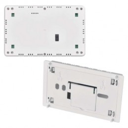 GOSMART TERMOSTAT WIFI PROG.P56201