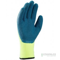 ARDON DAVIS zimní pracovní rukavice A9094/10